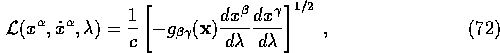 equation3025